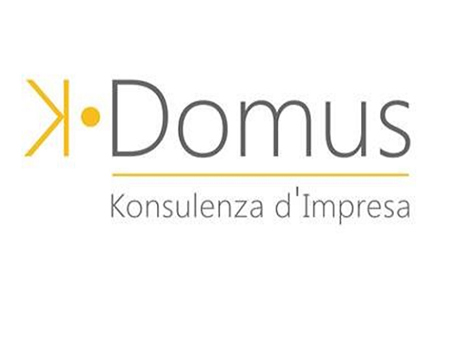 K-Domus Konsulenza d’Impresa