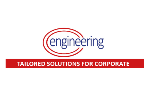 CC Engineering di Ing. Alfredo Gamberini