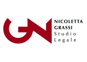 Avvocato Nicoletta Grassi