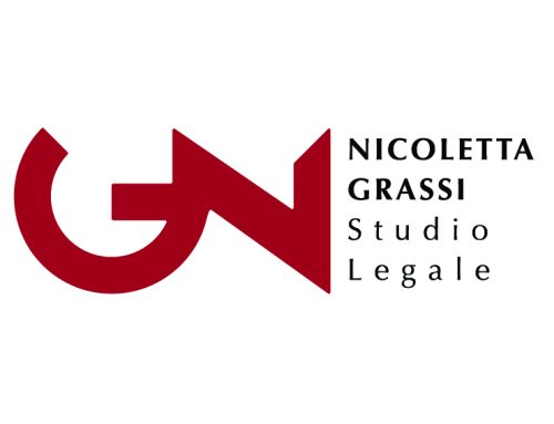 Avv. Nicoletta Grassi