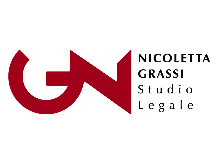 Avvocato Nicoletta Grassi