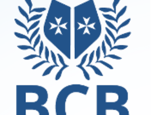 BCB CERTIFICAZIONI